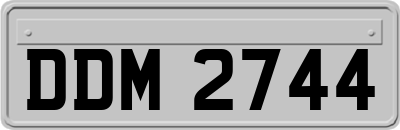 DDM2744