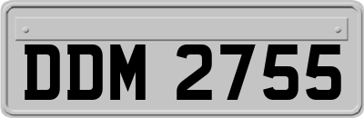 DDM2755