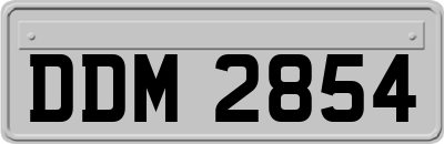 DDM2854