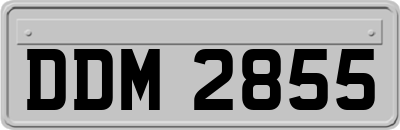 DDM2855