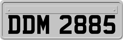 DDM2885