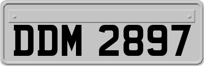 DDM2897