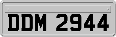 DDM2944