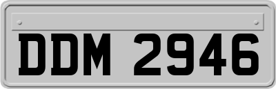 DDM2946