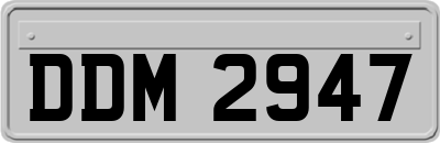 DDM2947