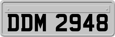DDM2948