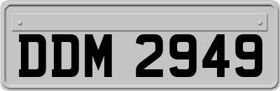 DDM2949
