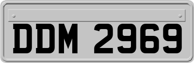 DDM2969