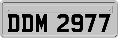DDM2977