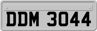 DDM3044