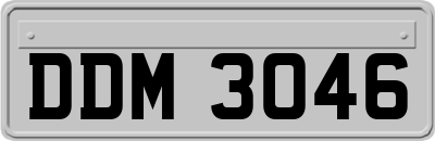 DDM3046