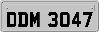 DDM3047