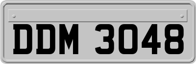DDM3048