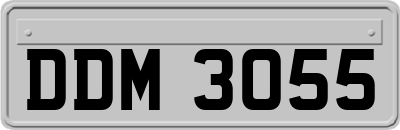 DDM3055
