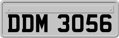 DDM3056