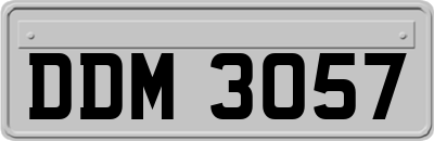 DDM3057