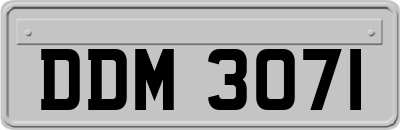 DDM3071