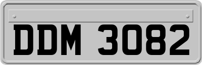 DDM3082