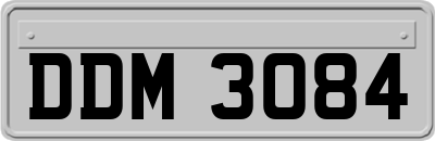 DDM3084