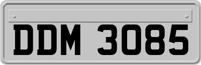 DDM3085