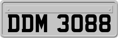 DDM3088