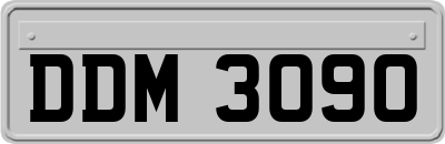 DDM3090