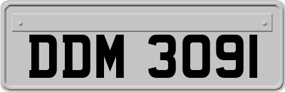 DDM3091