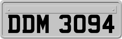 DDM3094
