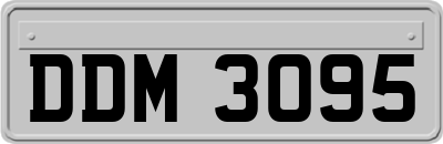 DDM3095