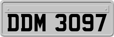 DDM3097