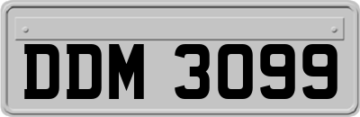 DDM3099