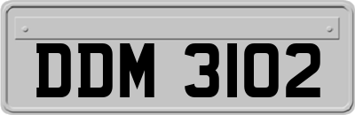 DDM3102