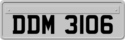 DDM3106