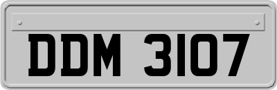 DDM3107