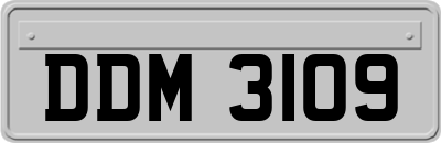 DDM3109