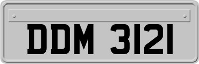 DDM3121