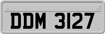 DDM3127