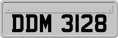 DDM3128