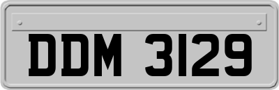 DDM3129