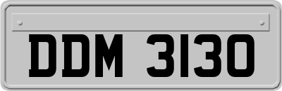 DDM3130