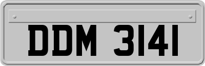 DDM3141