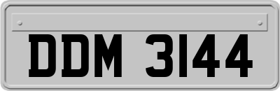 DDM3144