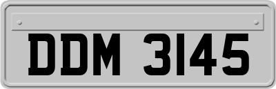 DDM3145