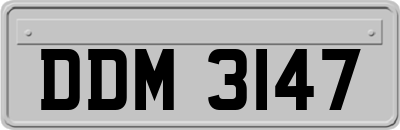 DDM3147