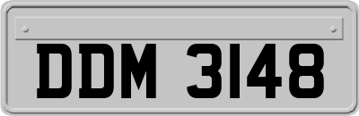 DDM3148