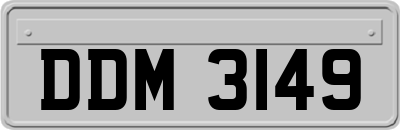 DDM3149