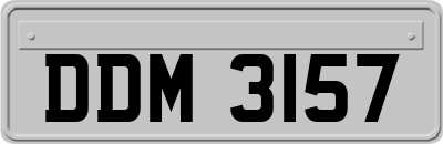 DDM3157