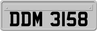 DDM3158