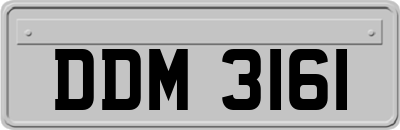 DDM3161