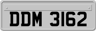 DDM3162